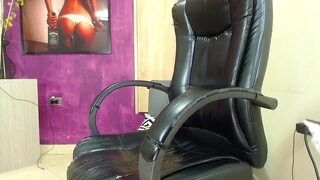 Measuring my belly, controlling weight and eating pasta!