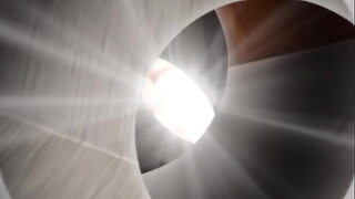 Bostons Wish gets Granted (Full Video)