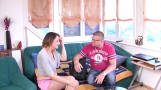 ABI exam failed - fuck for the ABI