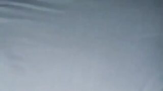 Rubbing tight horny pussy