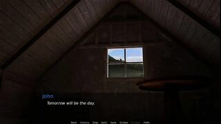 ERODIO: Housewife cheats her husband with big black cock 