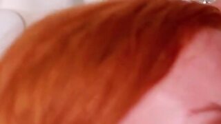 Nurse Greene Sucks Multiple Cocks At Her Debut Blowbang