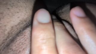 Of provide of Natalia of oral vagina sex I execute of 