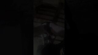 Laura On Heels model compilation 2021 video of multiple cumshots