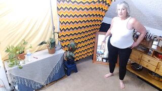 1340 Bran does my floors  Custom request from DawnSkye1962