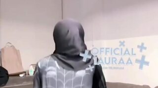 ( TELEGRAM : CENUAL ) Laura Top Skin Colmek Squirt Minggu Ini Ada Percakapan