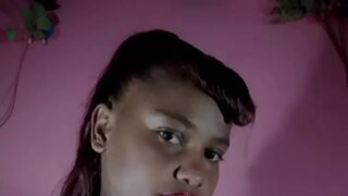 Tonight my clothes are so tight I can barely breathe... And I want you to be the one to accompany me to discover what happens when everything is