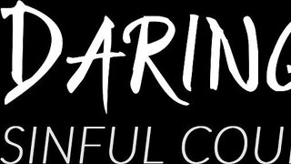 Sexy mistress with gorgeous mouth rides cock🍆 like a pro