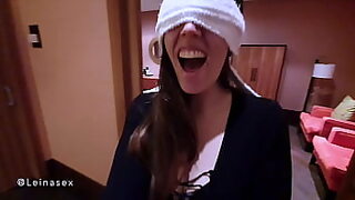 Lots of strangers fuck me and do multiple creampie to get me pregnant