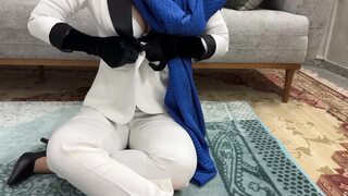 ?????? ????????? ??? ???   ??? ????? ??????