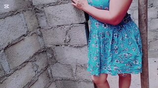 Sri lankan hot xxx teenage couple 18+