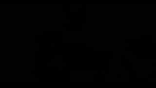 Passionate Lesbian Fuck