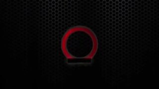 Cleo Sweaty Socks JOI