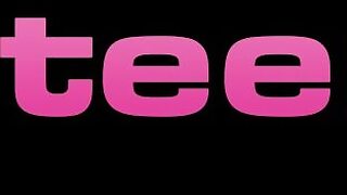 Juicy teen sweetheart getting down and dirty, finger-fucking herself in