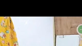 Cowgirl to my husband on xmass eve