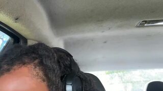 Self within. Lack of Confidence~