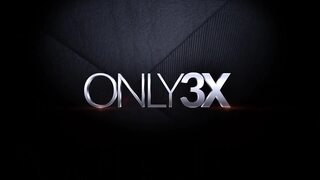 Big Ass Superstars Courtney Cummz And Sophie Dee Fuck Each Other Premium Edit Only3x Girls