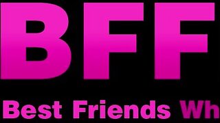 Hot Young Wives Devouring Cum Post Group Threeway