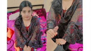 Desi Indian GF BF OYO MMS hindi sex, real indian local desi Village girl tight pussy hindi fuck