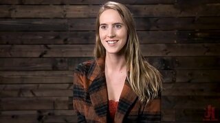 Cadence Lux: the Depths of Hell