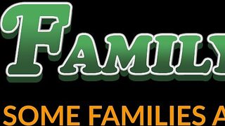 Redhead Seduces Stepbrother's Hard Cock🍆