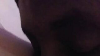 Interracial Hairy Pussy Gets Ate