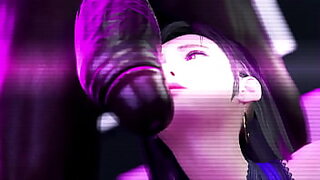 Naughty😈 chick gets brutally banged by ebony studs on cam,