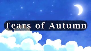 BLONDE WITH A GORGEOUS BUTTERY ASS JUMPS ON A BBC COCK