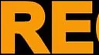 Bath Tease And Nipple Sucking