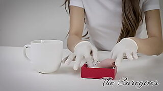 Ultra Rare XXX Encounter