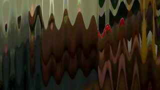 Please Rub My Feet and Fuck Me Stepdaddy