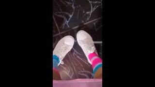 Anabella galeano xxx sex videos