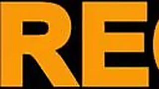 Beautiful blonde Danish Hotwife takes on her first giant BBC while live on webcam for all to see