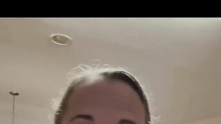 Iced Coffee Hacks with Your Gal Suzy Wylde