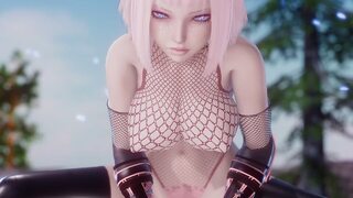 Hatano Miwa hot tight pussy✌ rides big ass🍑 craving cum