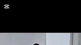 A Great Game of Hot Sexy Anime Girl