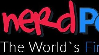 Adorable teen devours geek dick🍆 and has intense anal👌 sex