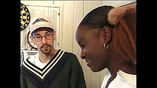 Sorority Girls淫乱大集合(第1卷,第1章)