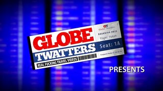 Gorgeous Ivy Labelle has serious sex skills