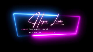 Big Ass Jumping on a Black Cock