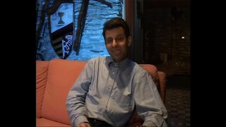 Italian Real Lesbians Nasty Tales - Vol. 05 - (full HD Experience - 60 Fps)