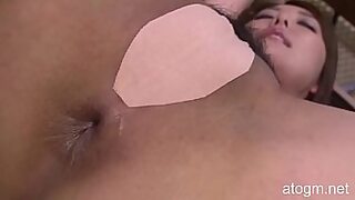 Uncensored! No Mosaic! Asian Anal Fun 12 (atogm net)