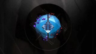 Road Head From a Redhead with Violet Monroe