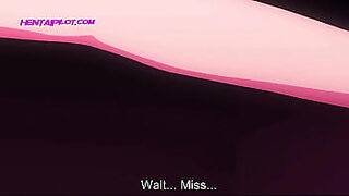 Caught Hot Student Getting It On With Her Sexy Instructor