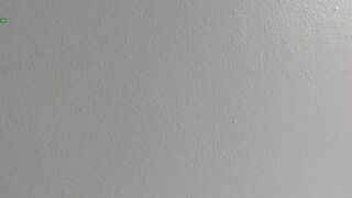 Final orgasm before vacation