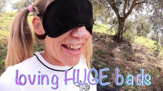 100+ Cumshots in 2 minutes - Lilly's Favorites Cum Cumpilation