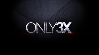 Milfs In Lingerie Get Down For Some Pussy Eating Lesbian Action Premium Edit