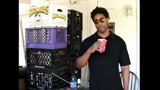 Once Upon a Time in the Bronx!! - (story )