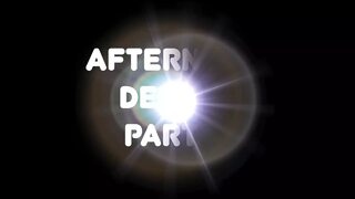 Afternoon Delight Vol. 2