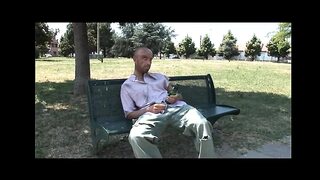 Hot Italian Housewife Banged Really Hard